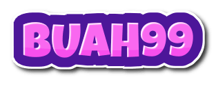 BUAH99 BUAH99
