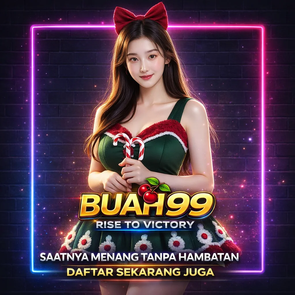 Galeri foto BUAH99 – Build dan Combo Terkuat di Game BUAH 99 Terbaru! di Jakarta